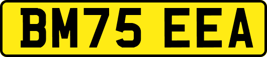 BM75EEA