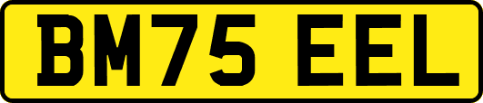 BM75EEL