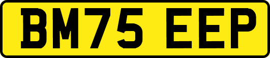 BM75EEP
