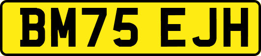 BM75EJH