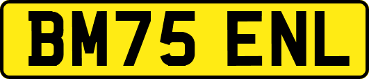 BM75ENL