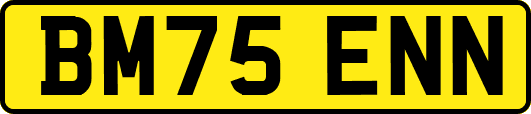 BM75ENN