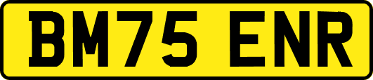 BM75ENR