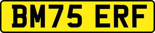 BM75ERF