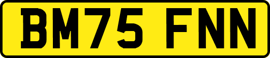 BM75FNN