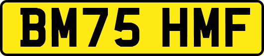 BM75HMF