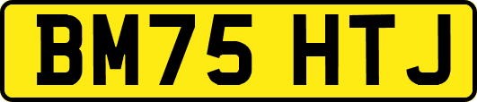 BM75HTJ