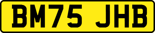 BM75JHB