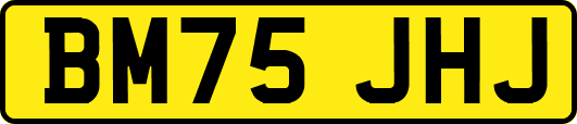 BM75JHJ