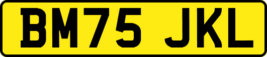BM75JKL