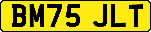 BM75JLT