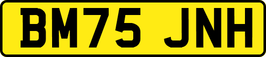 BM75JNH