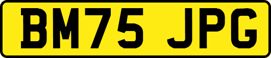 BM75JPG