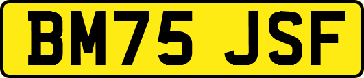 BM75JSF