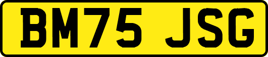 BM75JSG