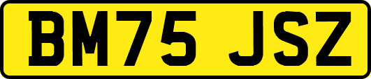 BM75JSZ