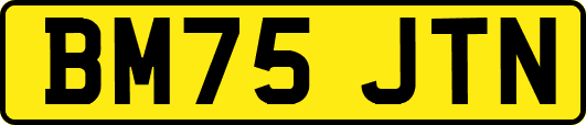 BM75JTN