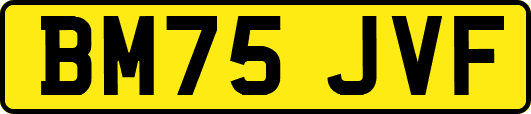 BM75JVF