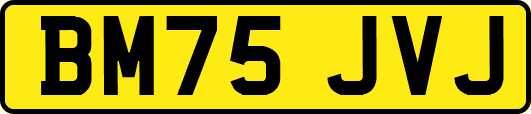 BM75JVJ
