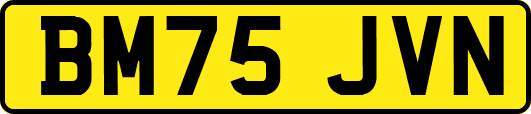 BM75JVN