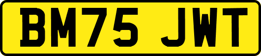 BM75JWT