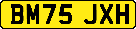 BM75JXH