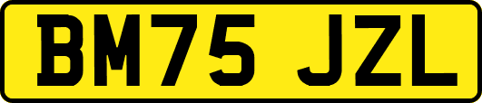 BM75JZL