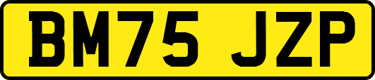 BM75JZP