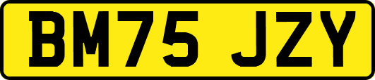 BM75JZY