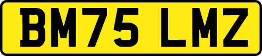BM75LMZ