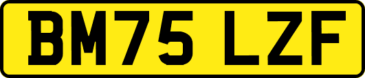BM75LZF