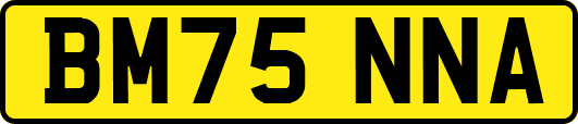 BM75NNA