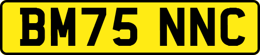 BM75NNC