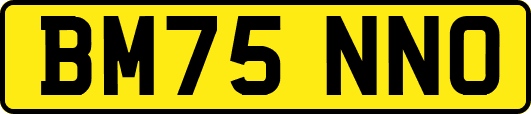 BM75NNO