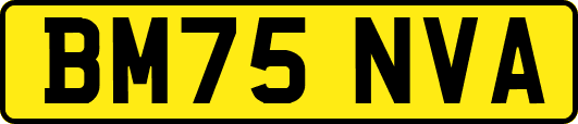 BM75NVA