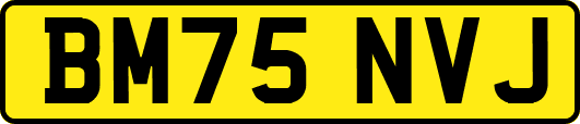 BM75NVJ