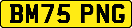 BM75PNG