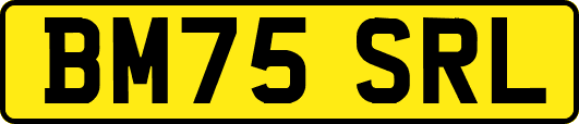 BM75SRL