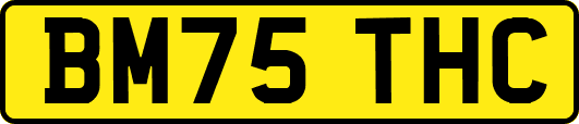 BM75THC