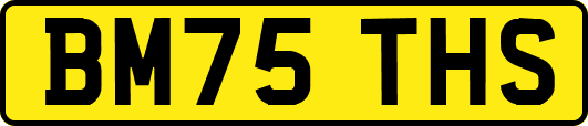 BM75THS