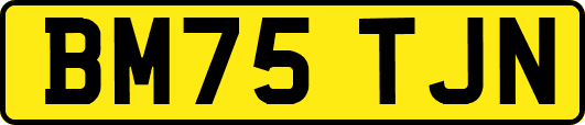 BM75TJN