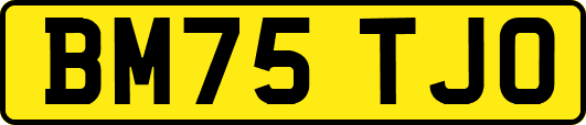 BM75TJO