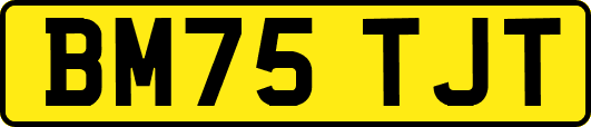BM75TJT