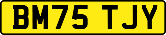 BM75TJY