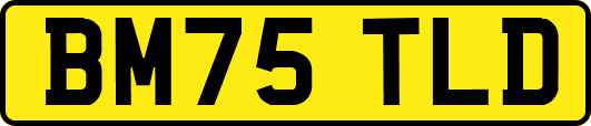 BM75TLD