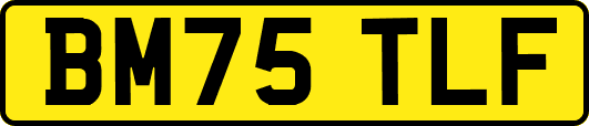 BM75TLF