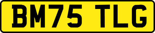 BM75TLG