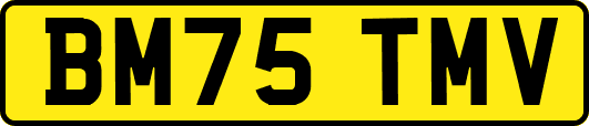 BM75TMV