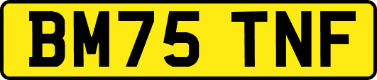 BM75TNF