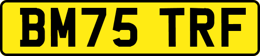 BM75TRF